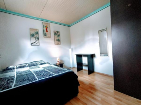 HOSTAL ROMA